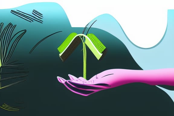 Jammin' with Jameson